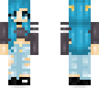 reshade contest