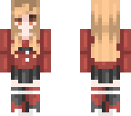 reshade contest entry 8