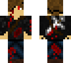 returning warrior