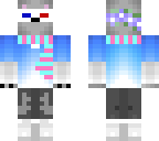 revqmp