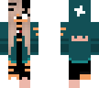 rgfv