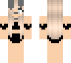 rgg