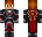 rp skin