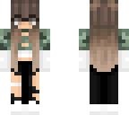 sadsky
