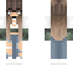sadsky