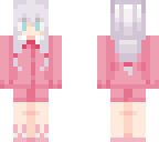 sagari izumi
