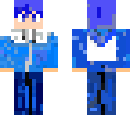 saito06