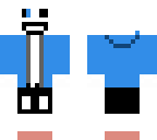 sans
