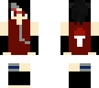 sarada