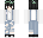 sasd