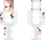 sdsadsadasdasda