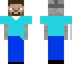 secrete skeleton