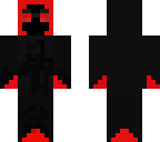 shadowentity404