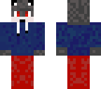 shadowfang