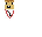 shipp99 gamer