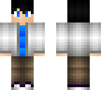 shotgunraids edit