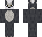 showtimes bt skin