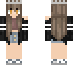 shubble 2017