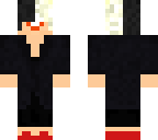 sia