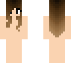 sin base - model