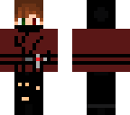 sith teen