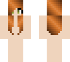 skin base 1