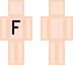 skin base