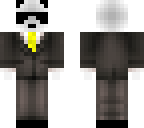 slapermcflaper77