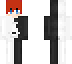 slushyvupecross