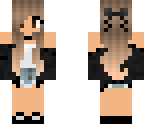 smal edit