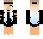 soon 2 be edit