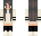 sorry edit again