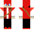 spencerplayzmc