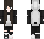 spooky