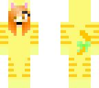 sss