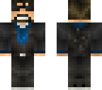 ssundee