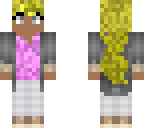 stardex small remake
