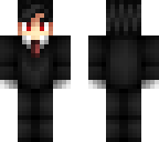 steven_god trage