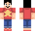 steven universe