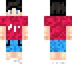 summer outfit