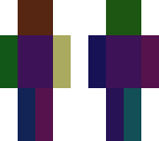 super colors