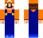 superdaws
