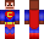 supermono