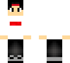 supreme boy