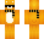 swag bear edited