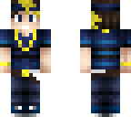 swag bot