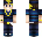 swag boy v2