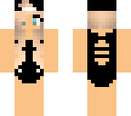 swim suit