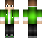 techswag