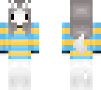 tem tem